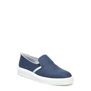 Franco Sarto Maldives Women's Slip On Casual Sport